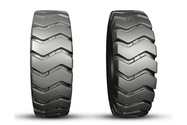 GS_94…__6_-removebg-preview