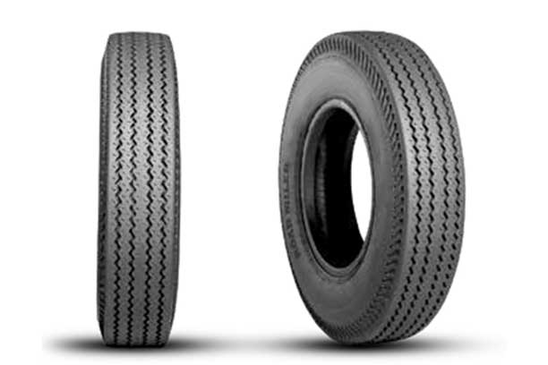 GS_94…__6_-removebg-preview